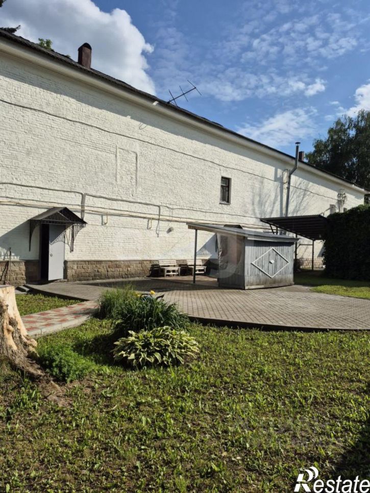 4-комн квартира пл Челюскинцев, 17а,  д. 17а