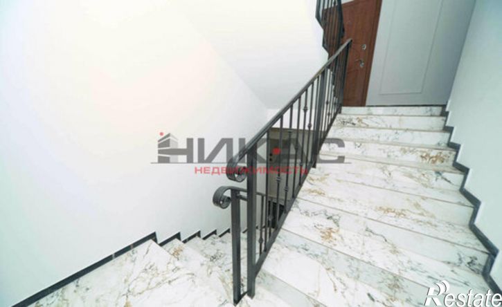 1-комн квартира ул Ямская, 44а,  д. 44а
