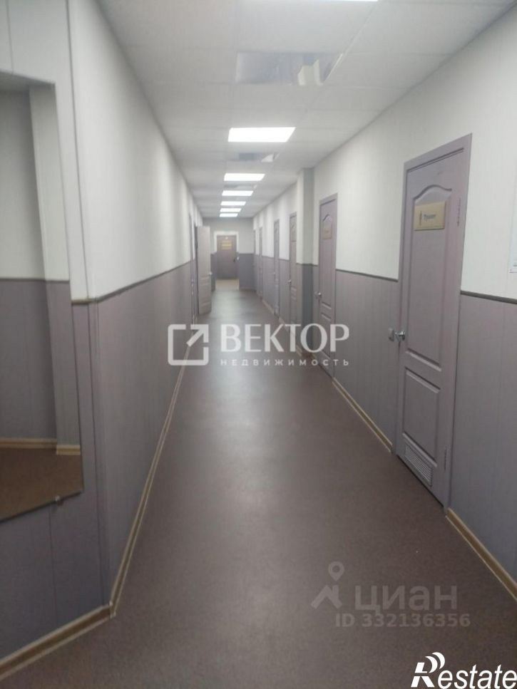 Отдельное здание ул Промышленная, 1 3,  д. 1 3,  к. 3
