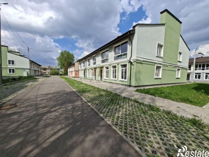 3-комн квартира ул Стопани, 37,  д. 37