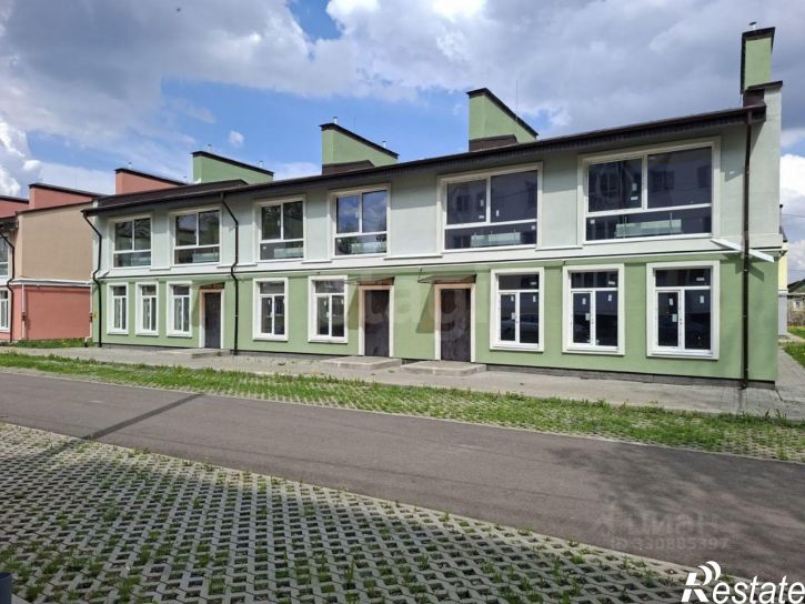3-комн квартира ул Стопани, 37,  д. 37