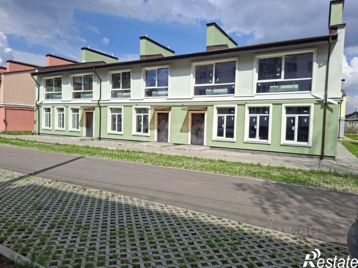 3-комн квартира ул Стопани, 37,  д. 37