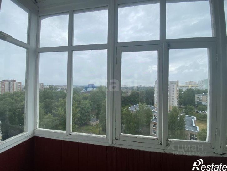 2-комн квартира Московский пр-кт, 141,  д. 141