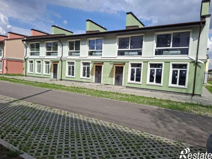 3-комн квартира ул Стопани, 37,  д. 37