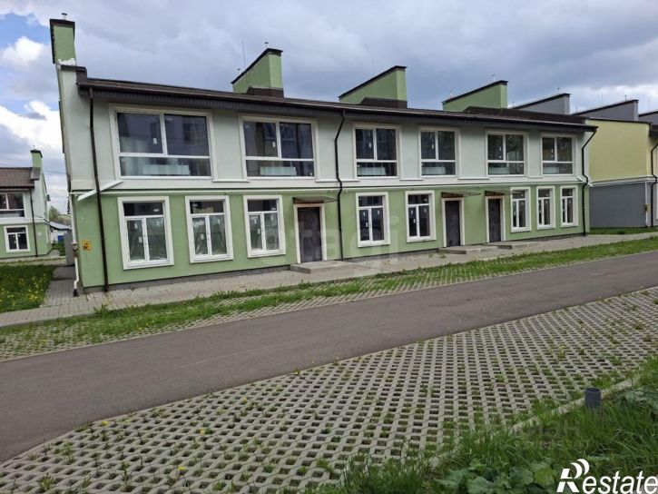3-комн квартира ул Стопани, 37,  д. 37