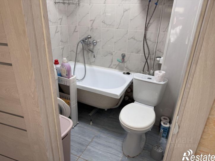 2-комн квартира ул Пионерская, 13,  д. 13