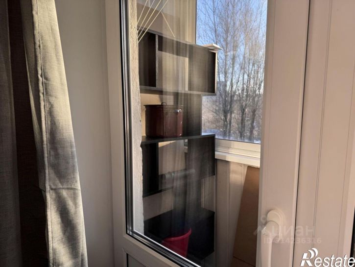 2-комн квартира ул Пионерская, 13,  д. 13