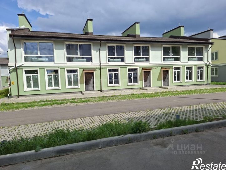 3-комн квартира ул Стопани, 37,  д. 37