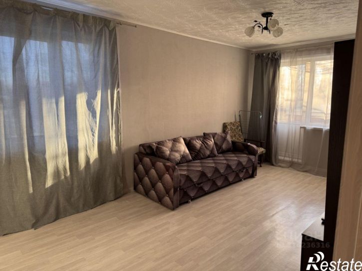 2-комн квартира ул Пионерская, 13,  д. 13