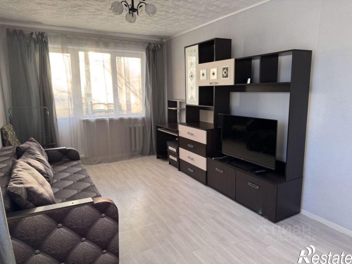 2-комн квартира ул Пионерская, 13,  д. 13