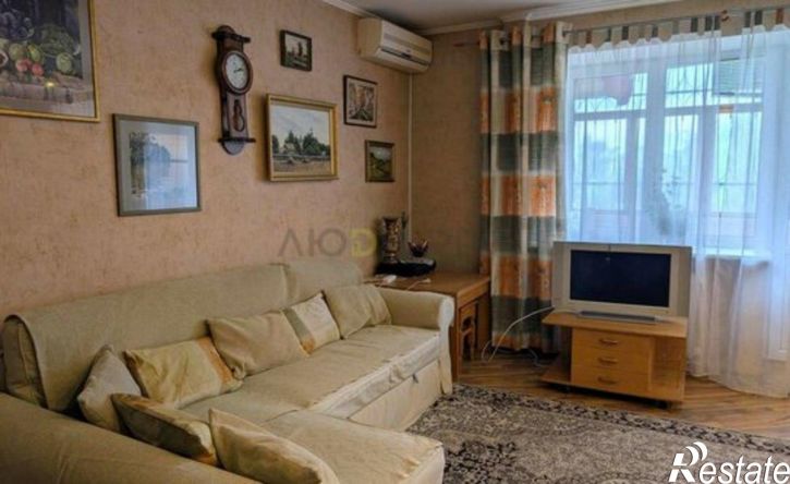 3-комн квартира ул Победы, 16 2,  д. 16 2,  к. 2
