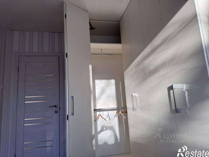 2-комн квартира ул Пионерская, 13,  д. 13