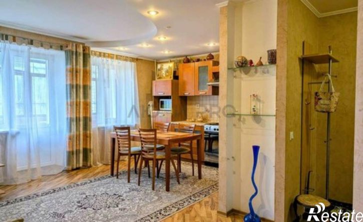 3-комн квартира ул Победы, 16 2,  д. 16 2,  к. 2