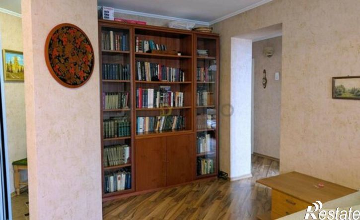 3-комн квартира ул Победы, 16 2,  д. 16 2,  к. 2