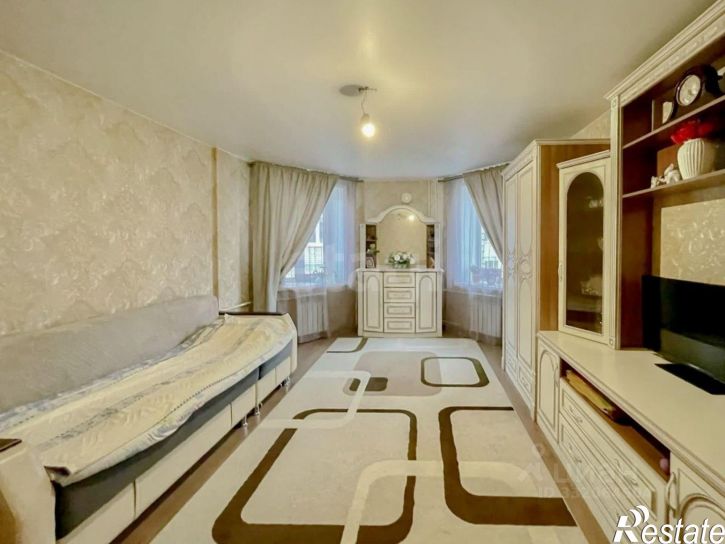 1-комн квартира пр-кт Машиностроителей, 17а,  д. 17а