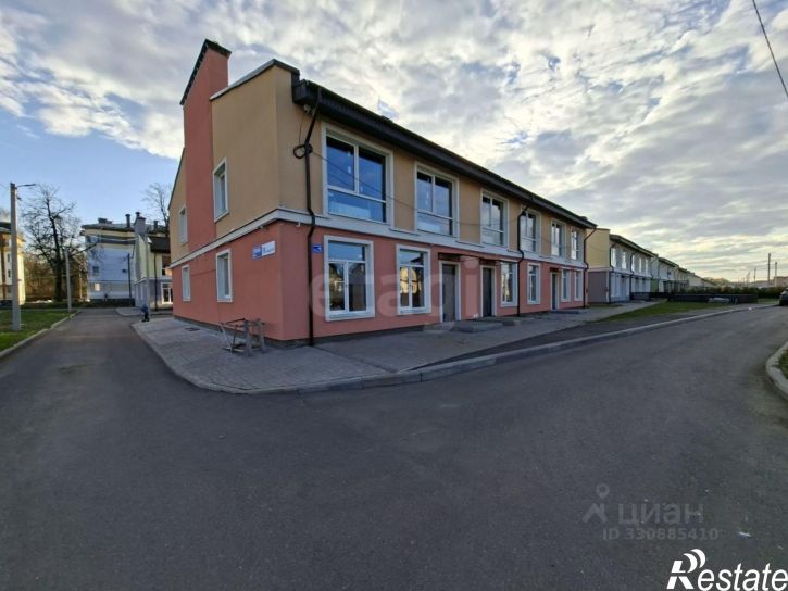 3-комн квартира ул Стопани, 37,  д. 37