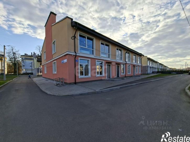 3-комн квартира ул Стопани, 37,  д. 37