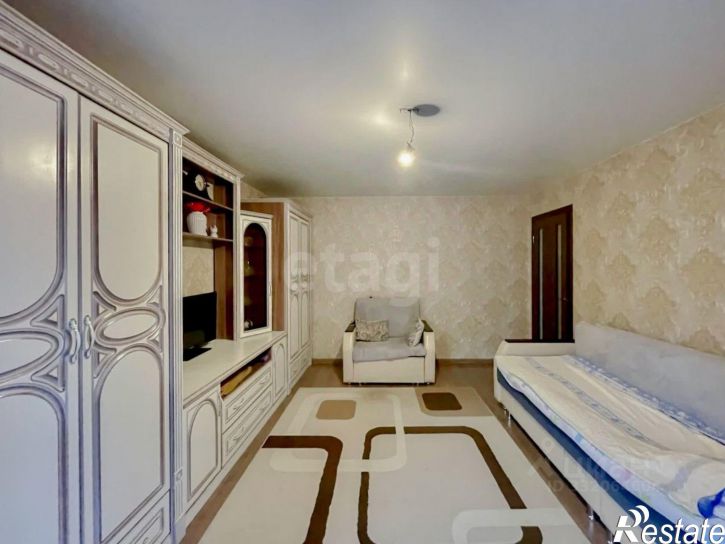 1-комн квартира пр-кт Машиностроителей, 17а,  д. 17а
