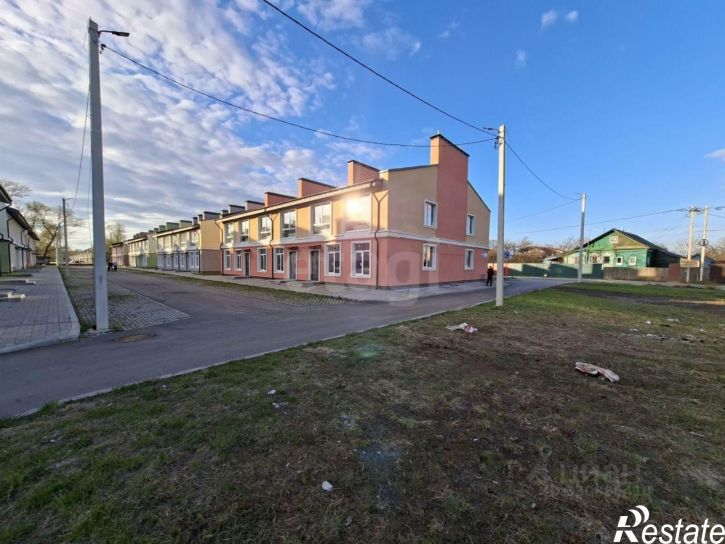 3-комн квартира ул Стопани, 37,  д. 37
