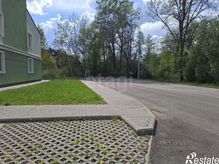 3-комн квартира ул Стопани, 37,  д. 37