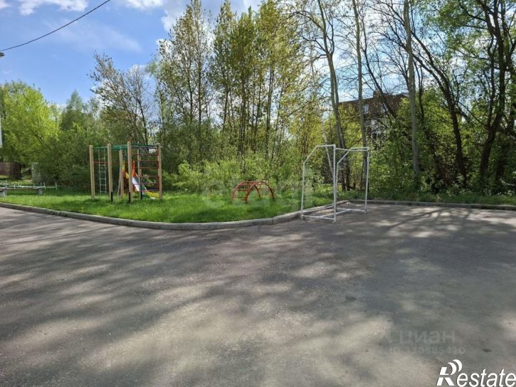3-комн квартира ул Стопани, 37,  д. 37