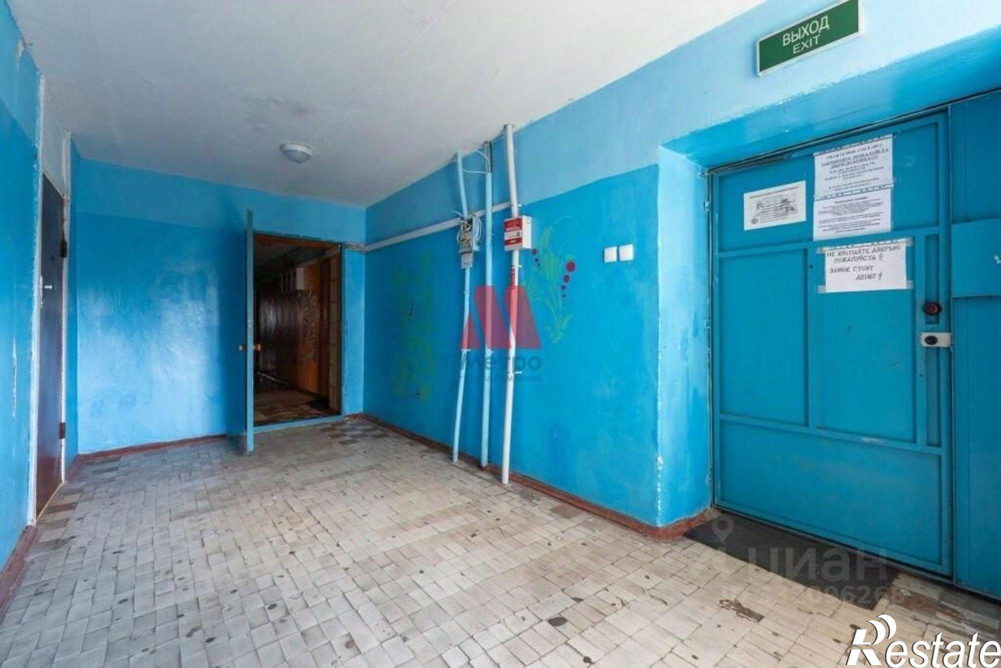 Купить комнату за 850 000 рублей на ул Корабельная, 11