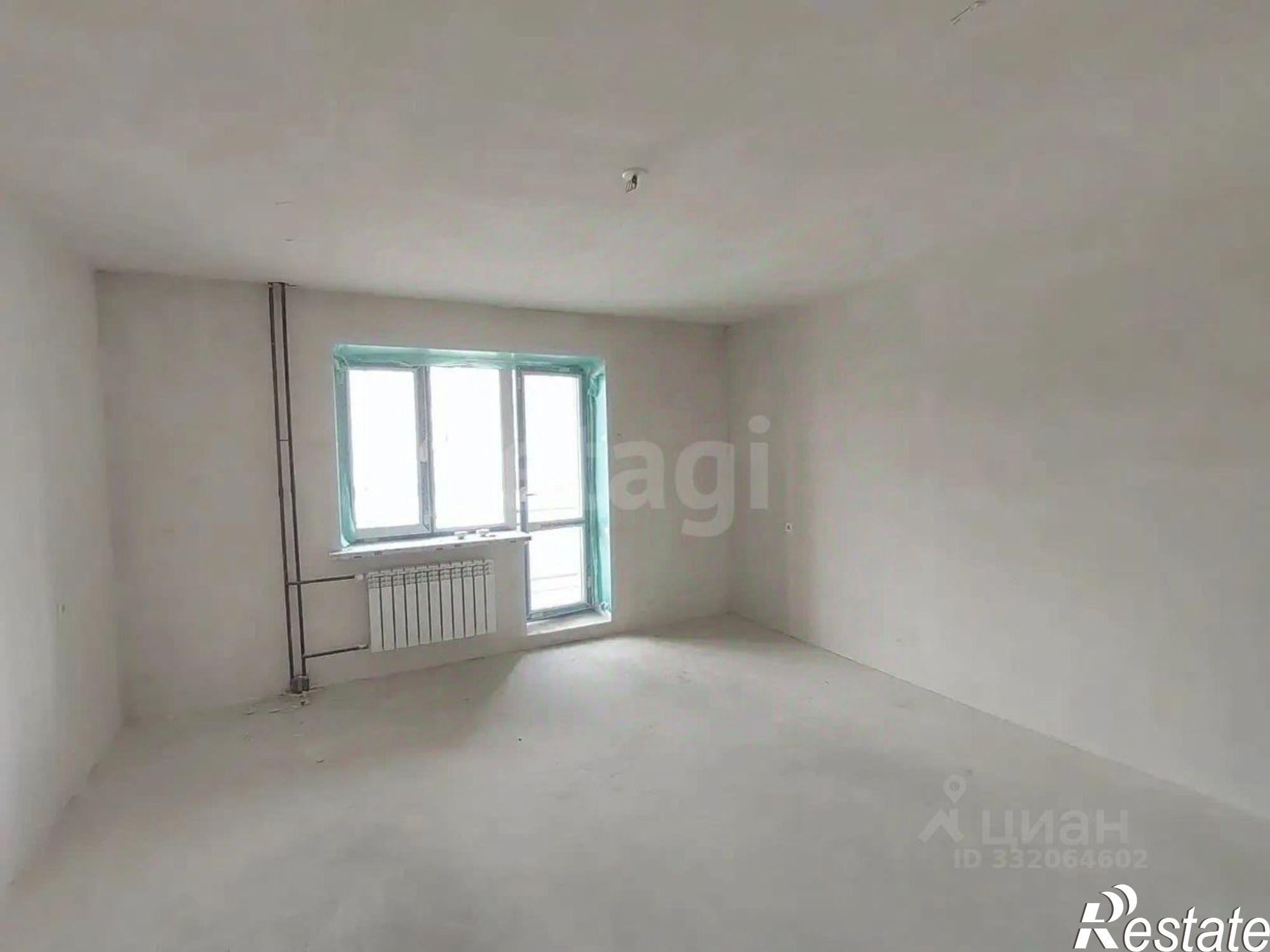 Купить квартиру за 3 319 000 рублей