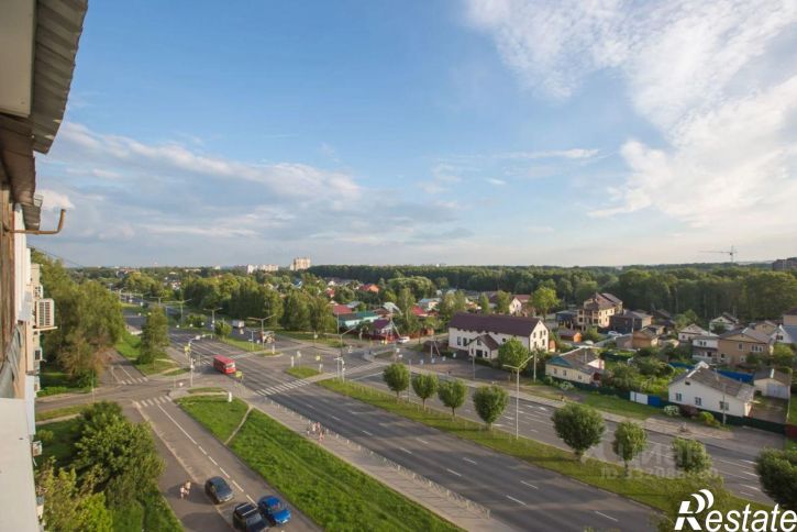 2-комн квартира пр-кт Фрунзе, 63,  д. 63