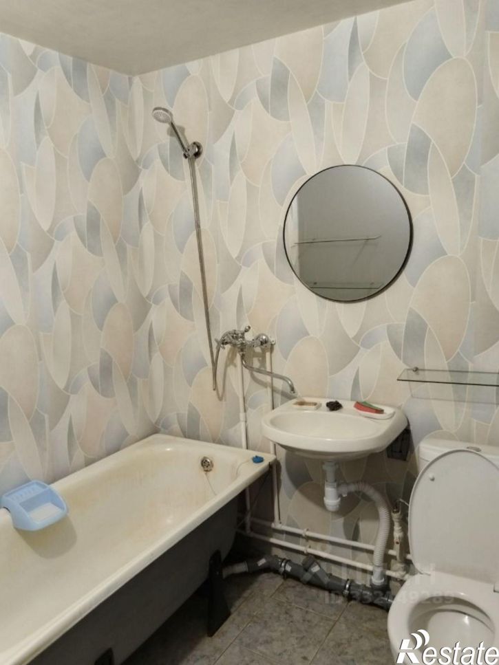 1-комн квартира пр-кт Машиностроителей, 11 2,  д. 11 2,  к. 2