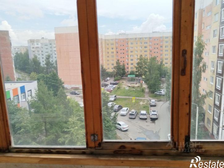 1-комн квартира пр-кт Машиностроителей, 11 2,  д. 11 2,  к. 2