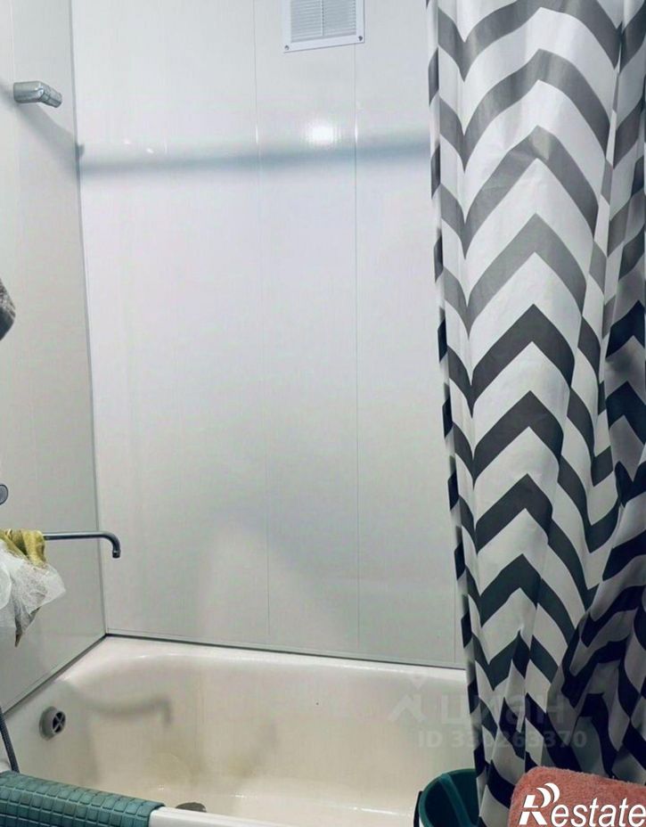5-комн квартира ул Бабича, 18,  д. 18