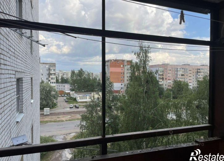 5-комн квартира ул Бабича, 18,  д. 18