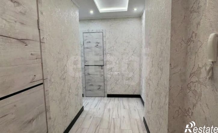 1-комн квартира Брагинская улица, 18к1