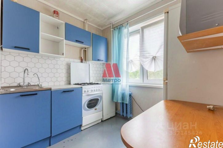 2-комн квартира ул Большая Октябрьская, 130а,  д. 130а