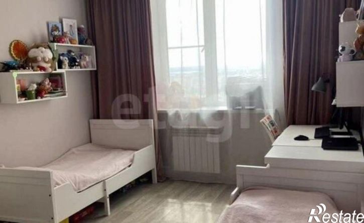 2-комн квартира ул Щорса, 5,  д. 5