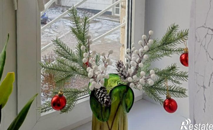 1-комн квартира Тутаевское шоссе, 87,  д. 87
