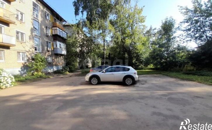 2-комн квартира ул Добрынина, 24,  д. 24