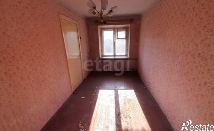 2-комн квартира ул Добрынина, 24,  д. 24