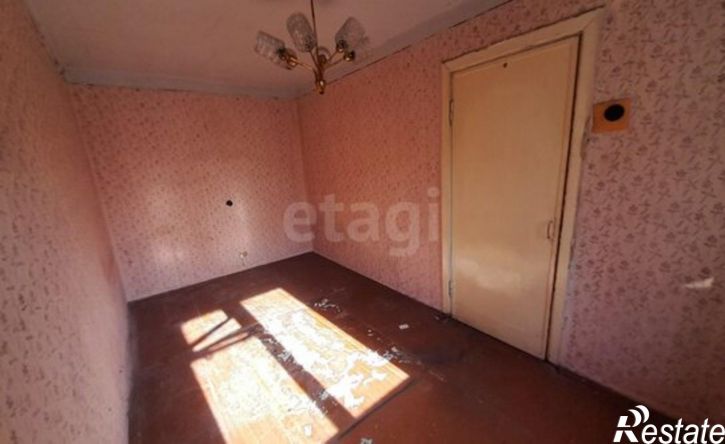 2-комн квартира ул Добрынина, 24,  д. 24