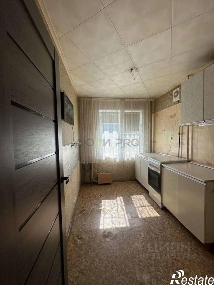 2-комн квартира ул Труфанова, 29 3,  д. 29 3,  к. 3
