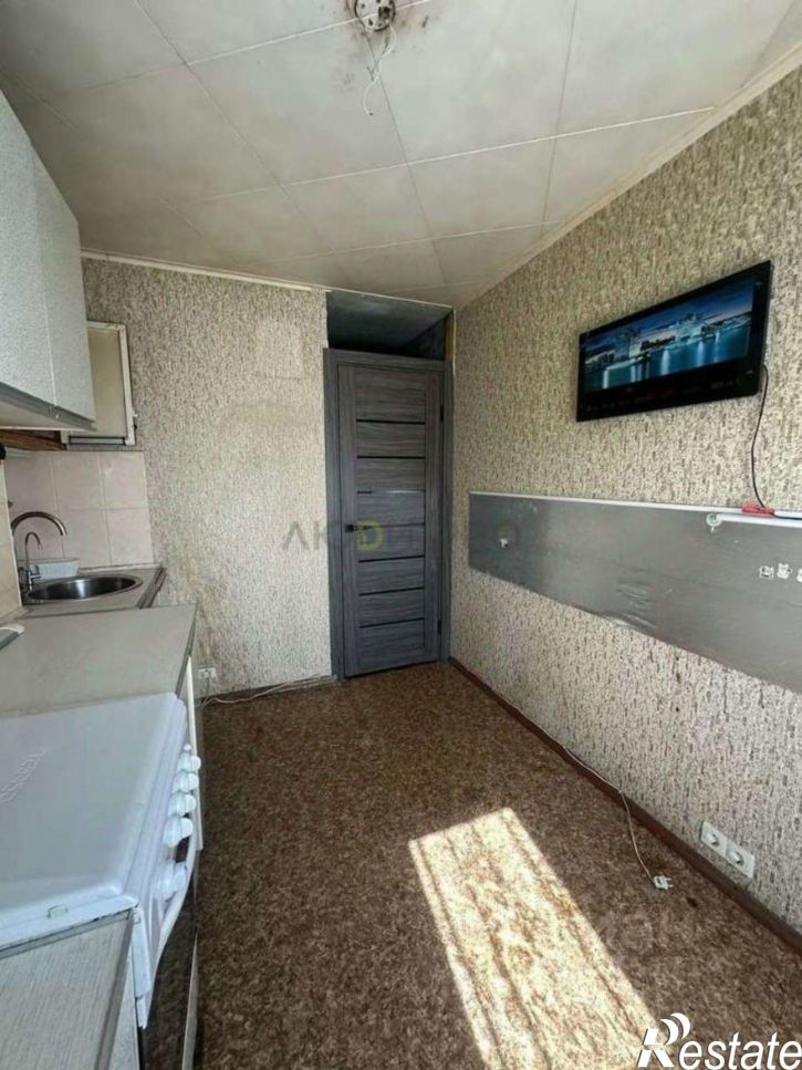2-комн квартира ул Труфанова, 29 3,  д. 29 3,  к. 3