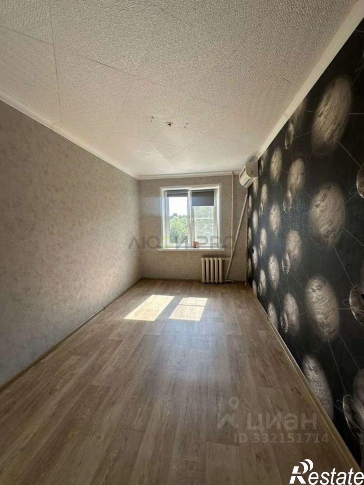2-комн квартира ул Труфанова, 29 3,  д. 29 3,  к. 3
