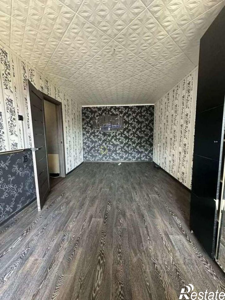 2-комн квартира ул Труфанова, 29 3,  д. 29 3,  к. 3