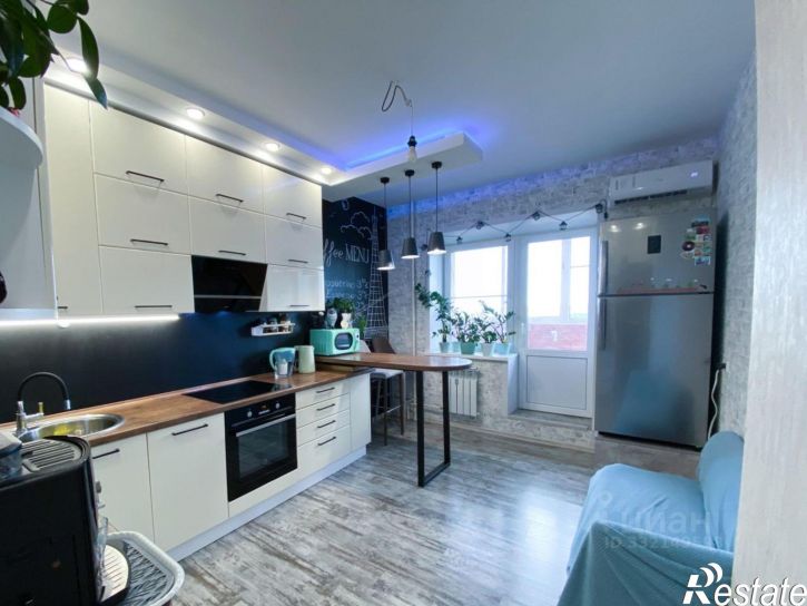 2-комн квартира ул Суздальская, 89,  д. 89
