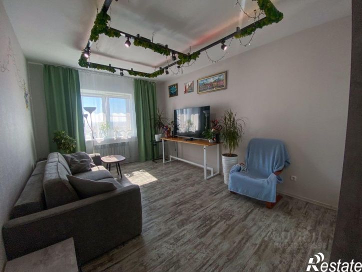 2-комн квартира ул Суздальская, 89,  д. 89