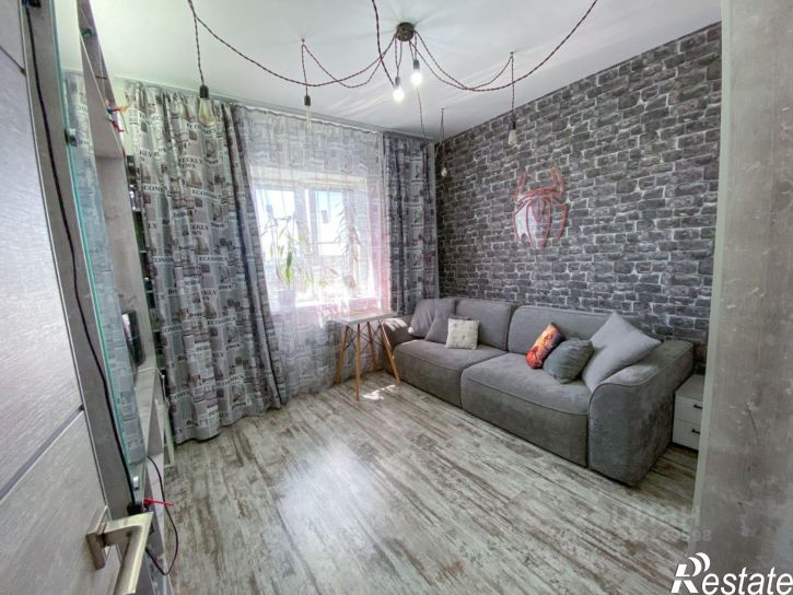 2-комн квартира ул Суздальская, 89,  д. 89