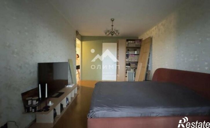3-комн квартира Ленинградский пр-кт, 67,  д. 67