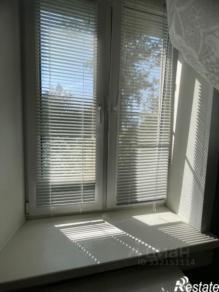2-комн квартира ул Клубная, 50,  д. 50