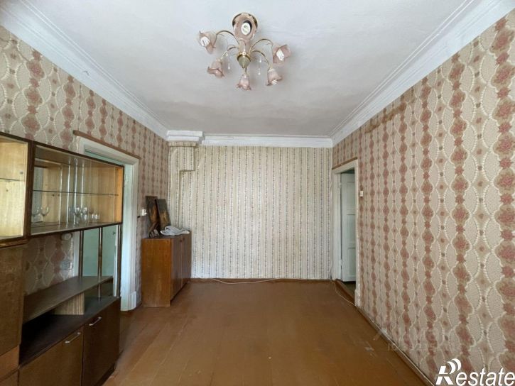2-комн квартира ул Клубная, 50,  д. 50
