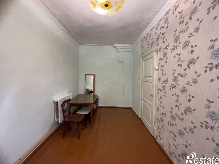 2-комн квартира ул Клубная, 50,  д. 50